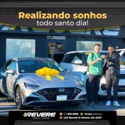 Revere Used Cars