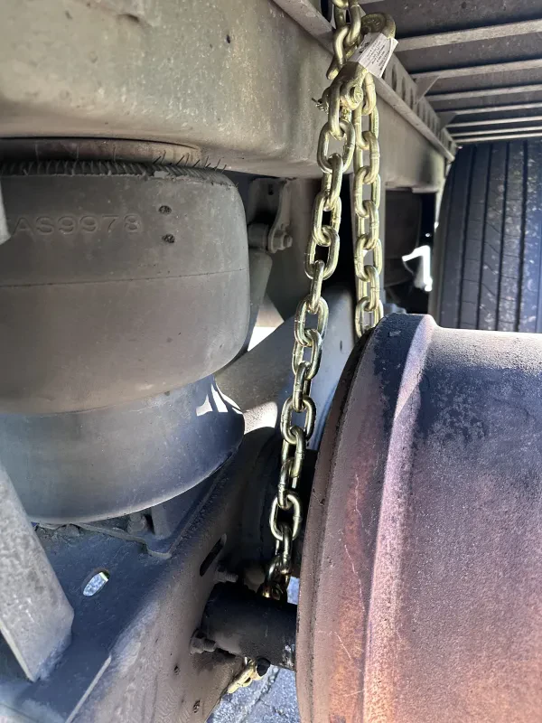 Great Lakes Repair and Towing - photo 4