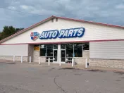Carquest Auto Parts - NORWAY AUTO PARTS, INC.