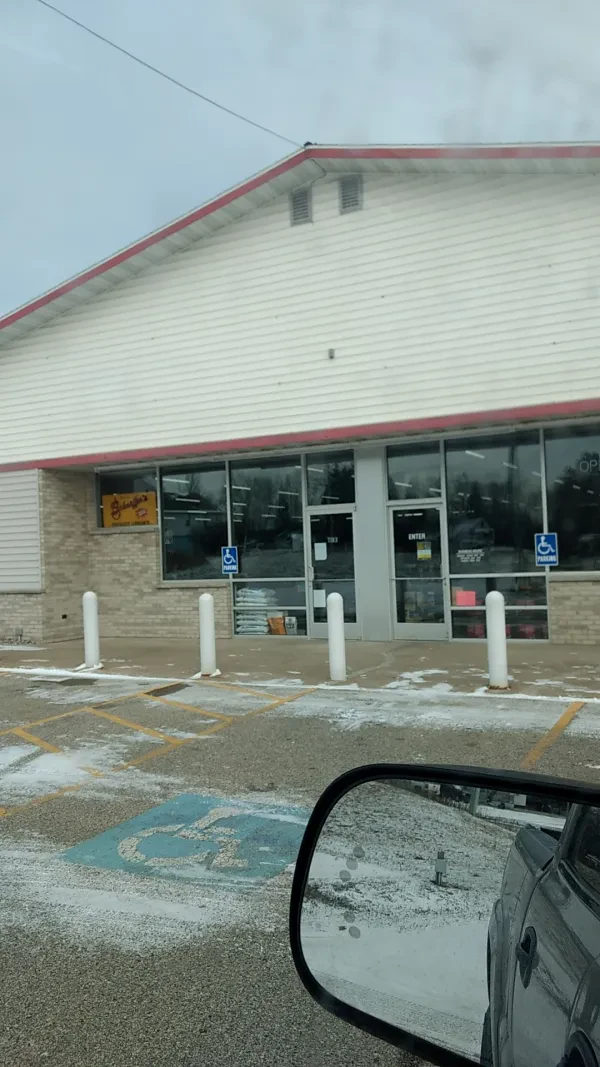 Carquest Auto Parts - NORWAY AUTO PARTS, INC. - photo 4