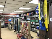 Auto Value Rogers City