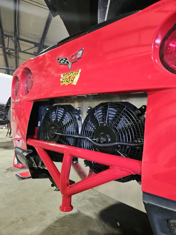 Auto Care Excellence - photo 4