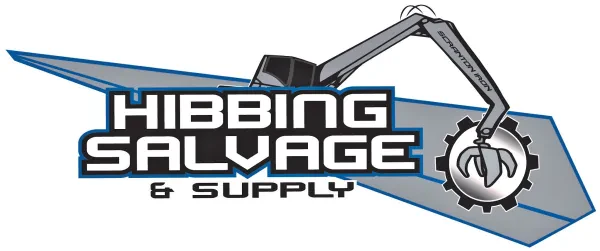 Hibbing Salvage & Supply - photo 3