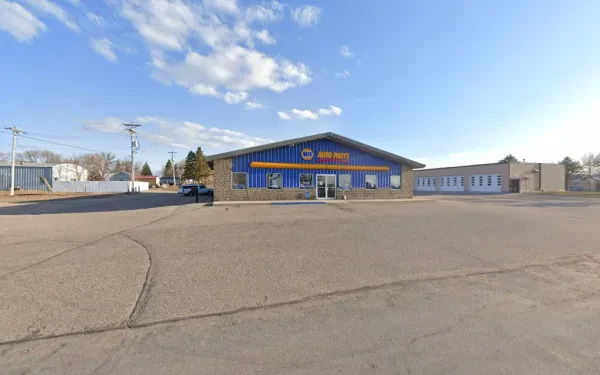 NAPA Auto Parts - Auto & Truck Parts of Olivia - photo 4