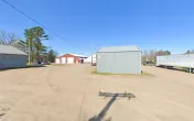 Gaffke's Auto Repair LLC