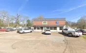 Elmore Towing & Automotive