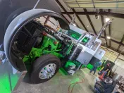Ray's Auto Sales & Equipment