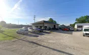 White's Motor Co