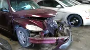 Tip Top Towing & Recovery, LLC