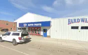 Carquest Auto Parts - BRIDGER AUTO LLC
