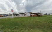 Cliffs Auto Body & Boat Repair
