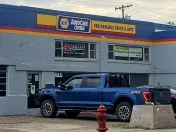 NAPA Auto Parts - Dillon Auto Parts Inc