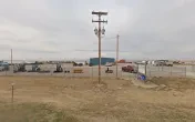 Teton Trucks