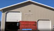 Old Stage Automotive