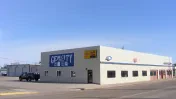 GEM CITY TOWING