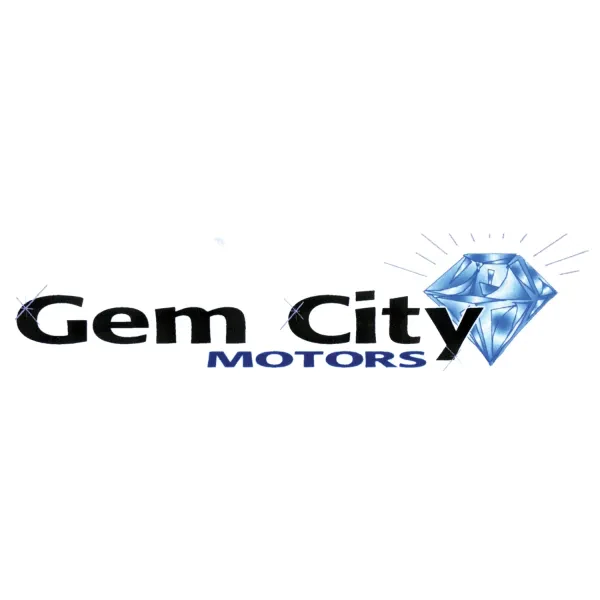 GEM CITY TOWING - photo 3