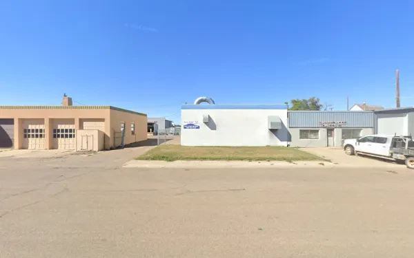 GEM CITY TOWING - photo 4
