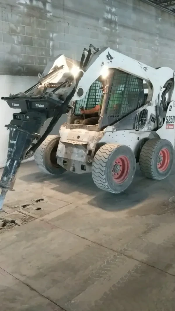 JMB Industrial Salvage & Demolition lllc - photo 2