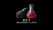 NJ AUTO LAB