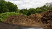 Glen Rock Recycling Center