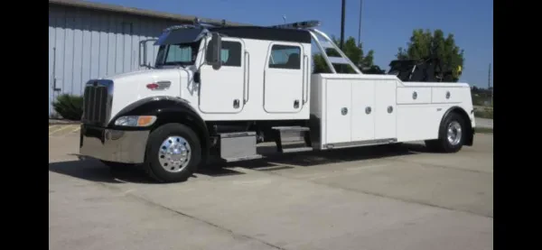 Emilie Auto Repair & TOWING - photo 4