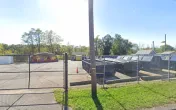 South Plainfield Recycling Center
