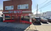 Arch Auto Parts