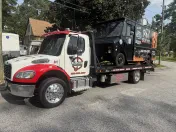 All Star Towing Recovery
