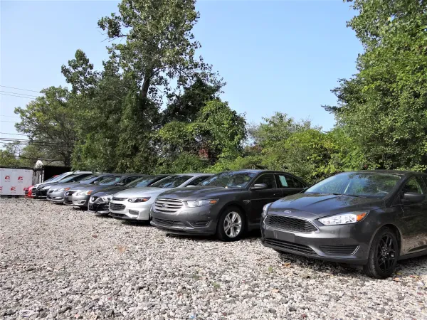 Premier Auto & Parts - photo 2