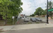 Woodys Used Cars