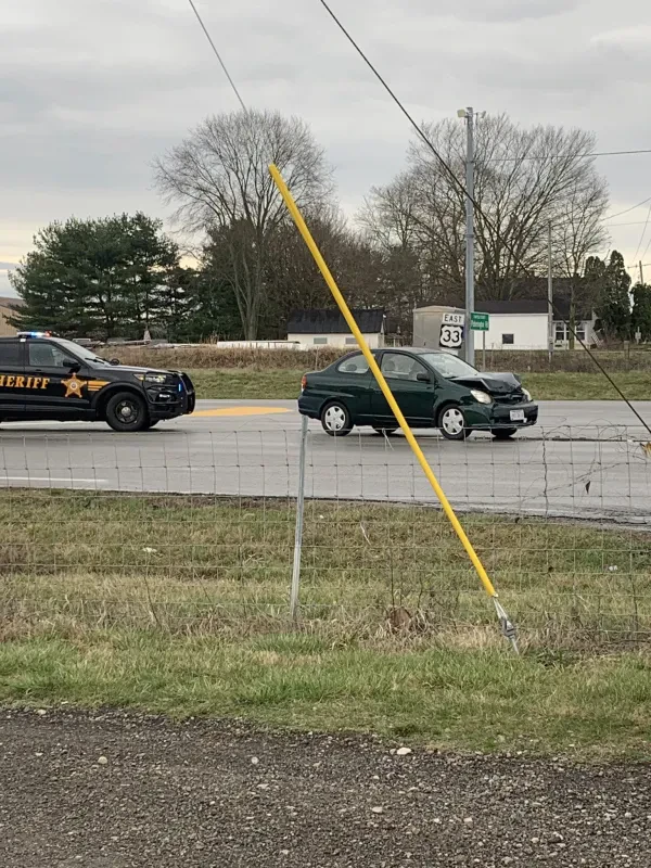 Long's Towing - photo 3
