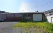 Carquest Auto Parts - Longs Auto Parts