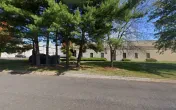 Willow Grove AutoParts Warehouse