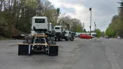 Knucklebusters Automotive Parts & Service
