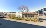 Strip District Drop-Off Center