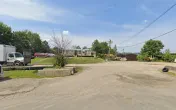 Emanuel Tire Drop Off