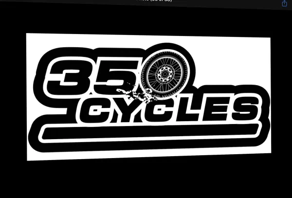 350 Cycles LLC. - photo 3