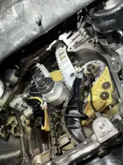 Autoworx 22 (Formerly Beaver Tire Service)