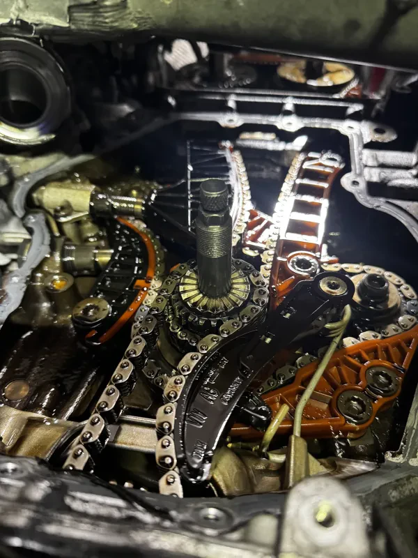 Autoworx 22 (Formerly Beaver Tire Service) - photo 2