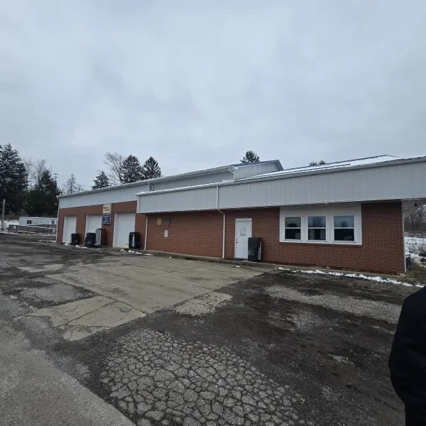 Autoworx 22 (Formerly Beaver Tire Service) - photo 4