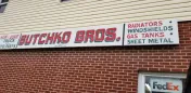 Butchko Brothers Inc