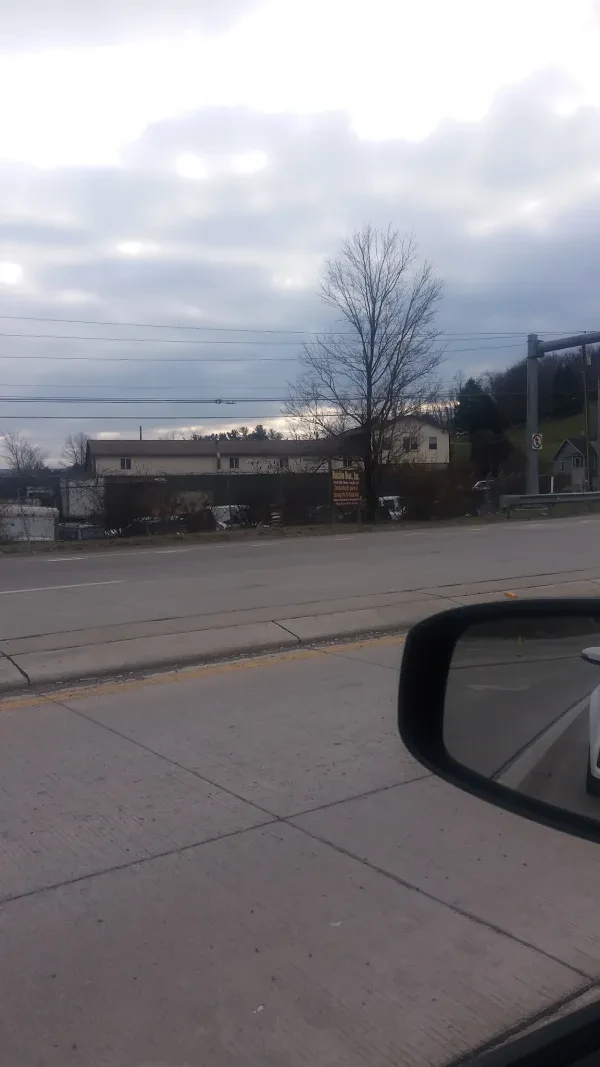 Butchko Brothers Inc - photo 4