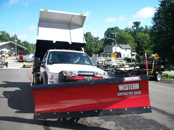 Push-N-Pull - photo 3