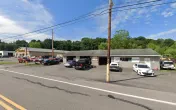 Schuback's Auto Parts