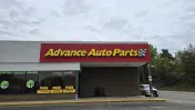 Advance Auto Parts