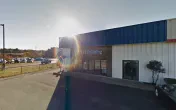 CARQUEST Auto Parts