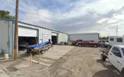 Grizzly Auto Repair