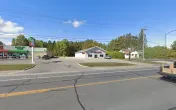 Auto Value Newberry