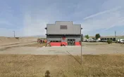 Resurrected Rides