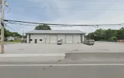 Skip's Repair